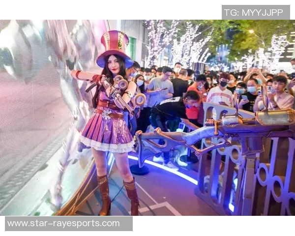 esports最新数据EDG状态引发热议DOTA2圈内对其表现的争议与讨论