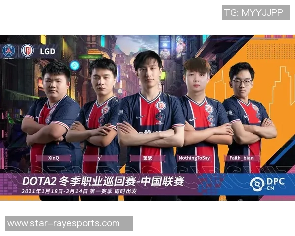 esports数据赵军畅谈DOTA2生涯背后的故事与心路历程