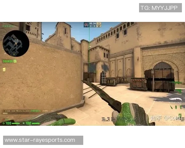 电竞新闻深入解析CSGO战术LNG防守体系的核心策略与执行细节