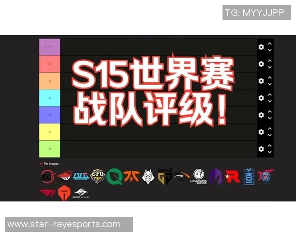 S15全球总决赛积分榜更新LNG战队以63分稳居第一名实时新闻