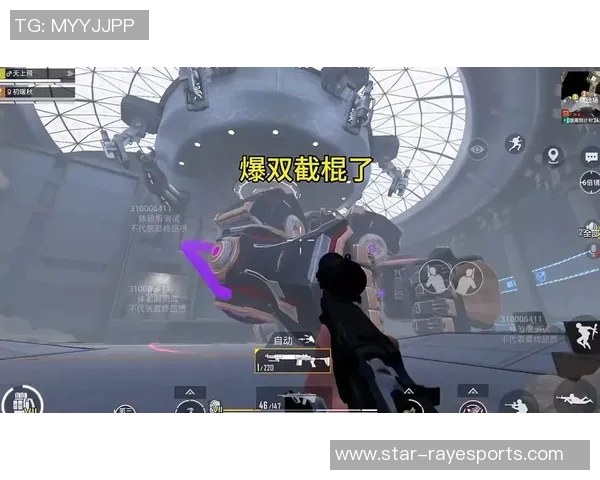 热议和平精英WE战队灵活性变革带来的战术新机遇与挑战实时新闻