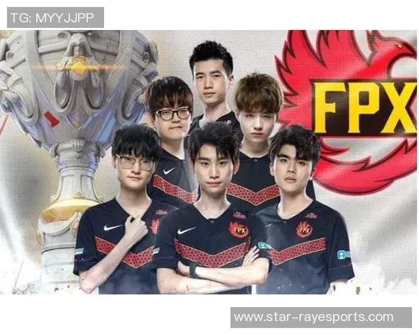全球挑战赛中FPX战队意识表现的深度分析与点评