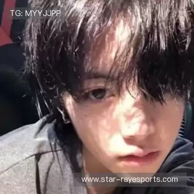 贾澄恺