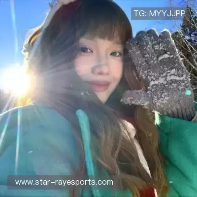 柯骊焰