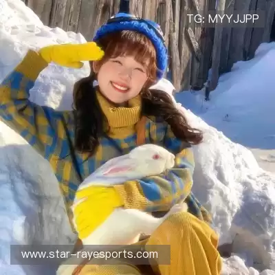 童珉通